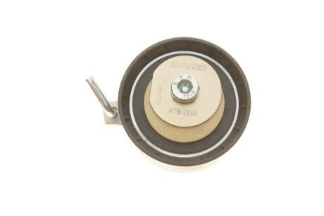 Ролик модуля натягувача ременя skf VKM14215 на Форд Grand C-Max