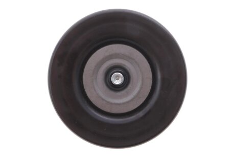 Обводний ролик skf VKM31001