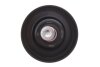Обводний ролик VKM31001