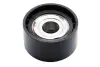 Направляючий ролик SKF VKM31028