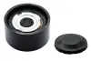 Направляючий ролик SKF VKM31028