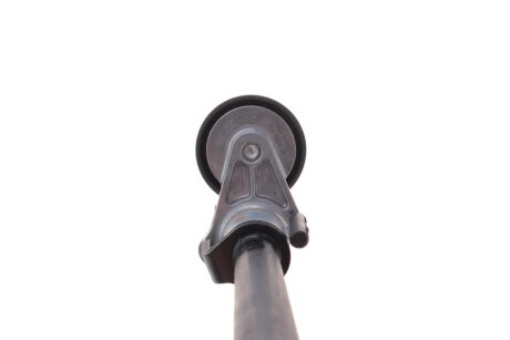 VW Ролик натяжний з натягувачем Golf V/VI, Passat, AUDI A3/Q3, SKODA Octavia skf VKM31112