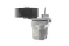 Роликовий модуль натягувача ременя SKF VKM31272