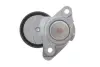 Роликовий модуль натягувача ременя SKF VKM31272