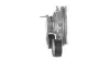 Роликовий модуль натягувача ременя SKF VKM31405