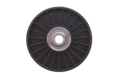 Ролик skf VKM32006