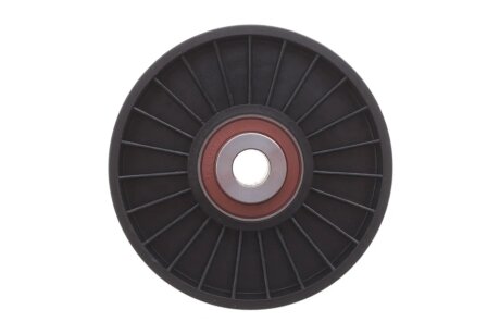 Ролик skf VKM32006 на Фиат Добло