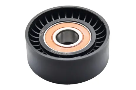 Направляючий ролик SKF VKM32039