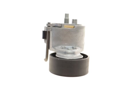 Натяжний ролик skf VKM32080