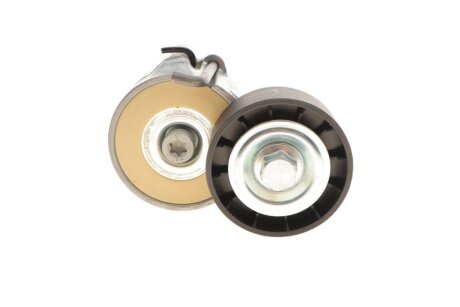 Натяжний ролик skf VKM32080