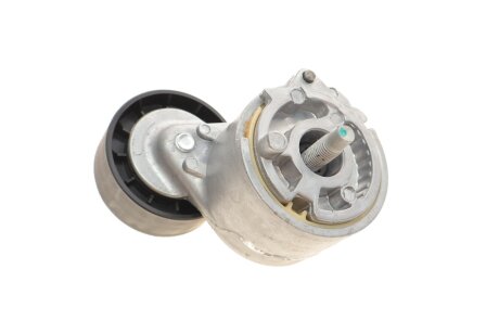 Натяжний ролик skf VKM32080