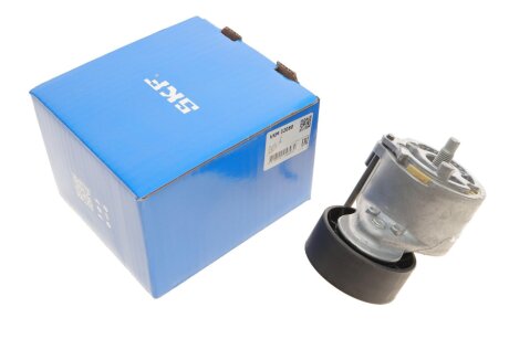 Натяжний ролик skf VKM32080 на Фиат Типо