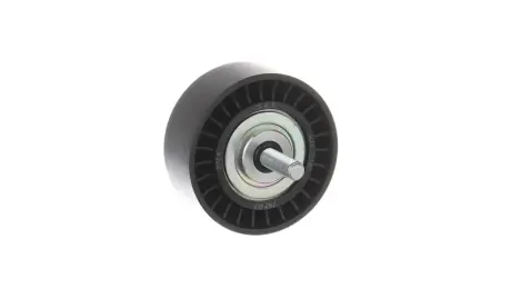 Направляючий ролик SKF VKM32260 Фиат Типо