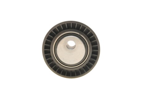 Ролик модуля натягувача ременя skf VKM33013