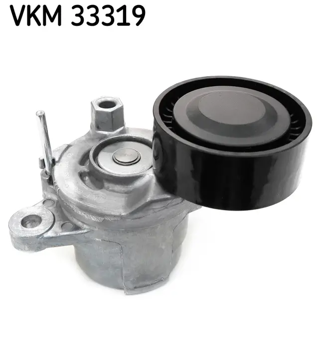 Ролик натяжний SKF VKM33319