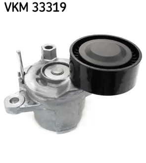 Ролик натяжний SKF VKM33319