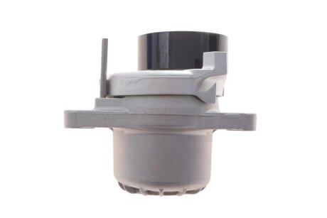 Роликовий модуль натягувача ременя skf VKM33326