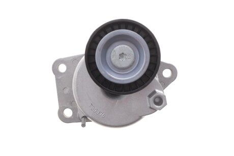 Роликовий модуль натягувача ременя skf VKM33326