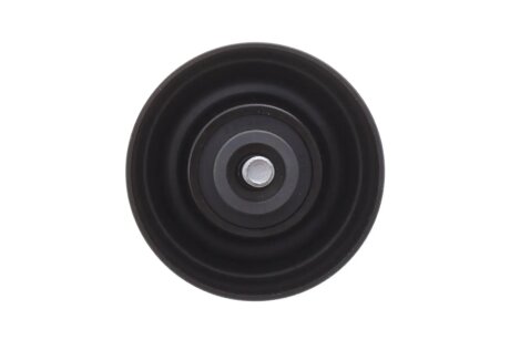 Обводний ролик skf VKM34051