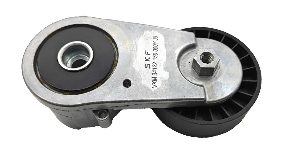 Роликовий модуль натягувача ременя SKF VKM 34122 (фото 1)