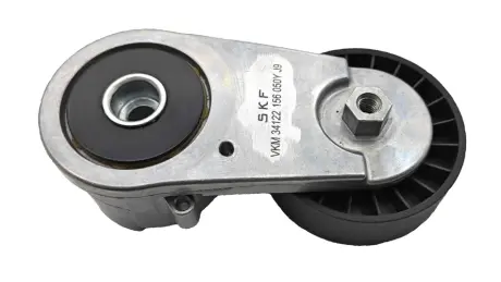 Роликовий модуль натягувача ременя SKF VKM 34122