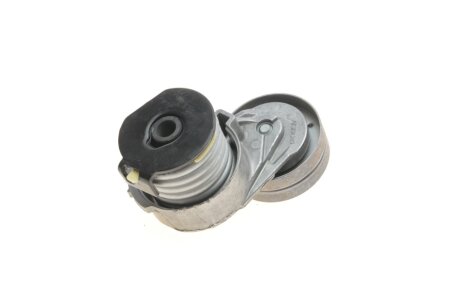 Роликовий модуль натягувача ременя skf VKM35311