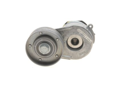 Роликовий модуль натягувача ременя skf VKM35311