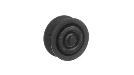 Ролик модуля натягувача ременя SKF VKM 35346