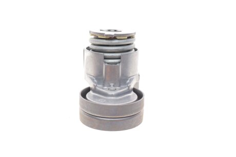 Натяжной ролик skf VKM36069