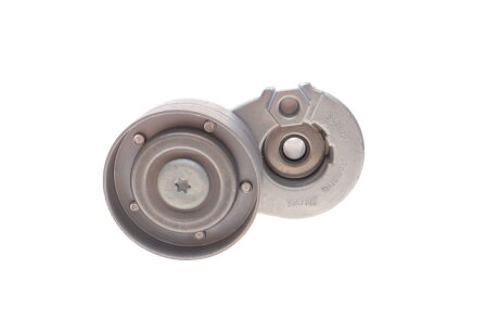 Натяжной ролик skf VKM36069