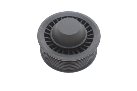 Натяжний ролик skf VKM36110 на Рено Гранд сценик 4