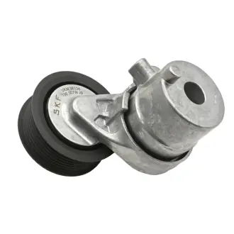 Ролик натяжний SKF VKM36134