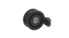 Ролик паразитний NISSAN/RENAULT Qashqai/Captur/Logan/Megane \'\'0.9-1.2TCe \'\'12>> SKF VKM36139 (фото 2)