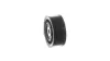 Ролик паразитний NISSAN/RENAULT Qashqai/Captur/Logan/Megane \'\'0.9-1.2TCe \'\'12>> SKF VKM36139 (фото 3)