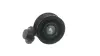 Ролик паразитний NISSAN/RENAULT Qashqai/Captur/Logan/Megane \'\'0.9-1.2TCe \'\'12>> SKF VKM36139 (фото 4)