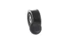 Ролик паразитний NISSAN/RENAULT Qashqai/Captur/Logan/Megane \'\'0.9-1.2TCe \'\'12>> SKF VKM36139 (фото 6)