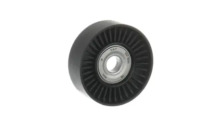 DB ролик натяжн.Sprinter 06- SKF VKM38083