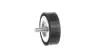 Направляючий ролик SKF VKM38133