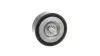 Направляючий ролик SKF VKM38133