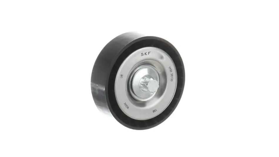 Направляючий ролик SKF VKM38133