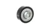 Направляючий ролик SKF VKM38133