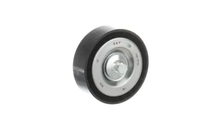 Направляючий ролик SKF VKM38133
