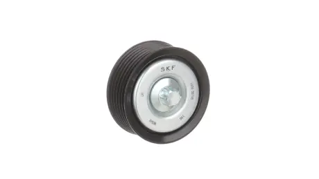 Направляючий ролик SKF VKM38135 Мерседес GLS-Class