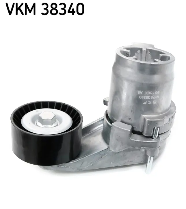 BMW Ролик натяжний 3/F30, 5/F10 SKF VKM 38340