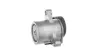 Ролик натяжний SKF VKM38871