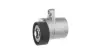 Ролик натяжний SKF VKM38871
