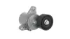 Ролик натяжний SKF VKM38871