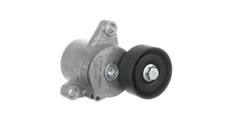 Ролик натяжний SKF VKM38871