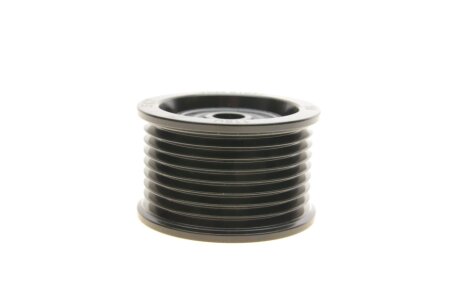 Ролик модуля натягувача ременя skf VKM61047