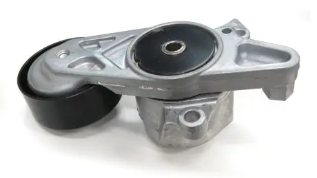 Ролик натяжний SKF VKM61106 Тойота Хайлюкс